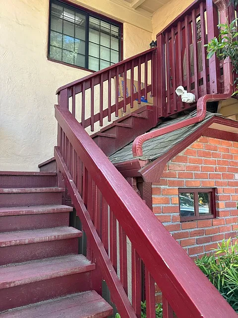 Building Photo - 24725 Camino Del Monte