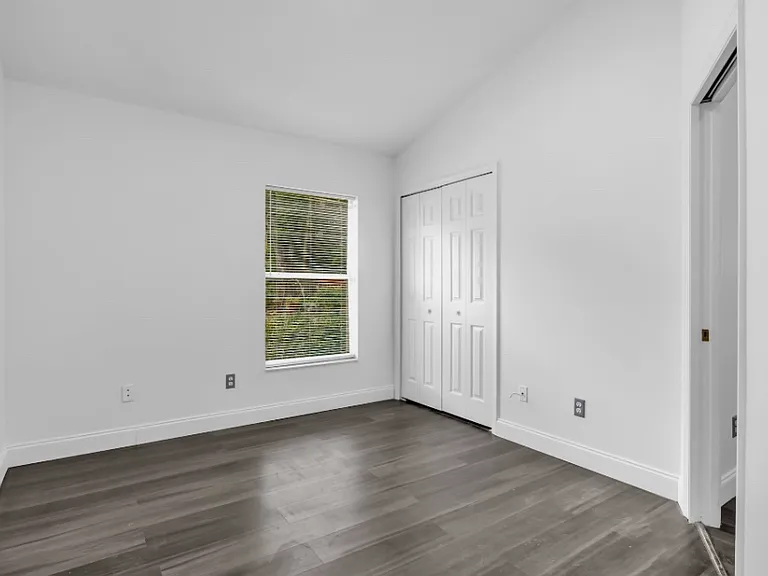 608 Bridge Creek Blvd — Photo 18
