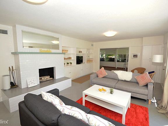 20160706175702008869000000-o[1]