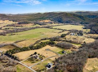 0 Towering Oaks Ln LOT 6, Tellico Plains, TN 37385