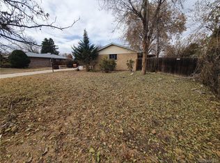 485 Joliet St, Aurora, CO 80010