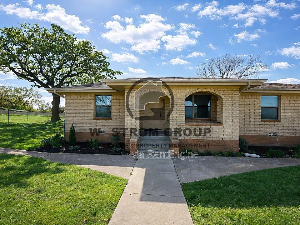 1119 Salt Creek Rd