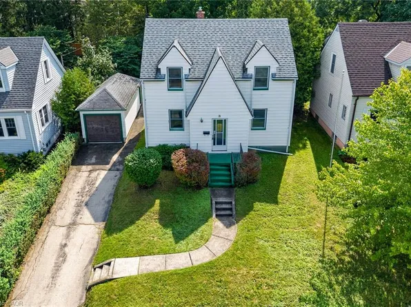 21 Ormond Cres, Norfolk County, ON N3Y 1Y3