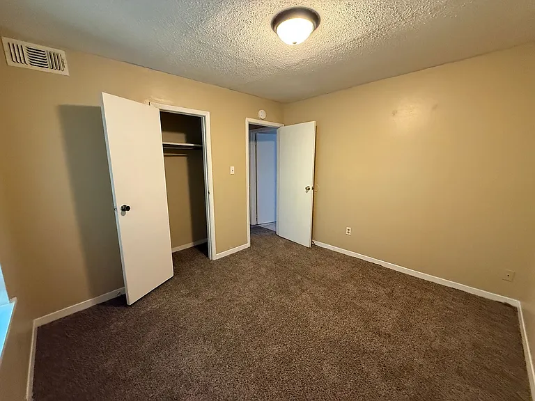 1658 Starboard Dr — Photo 11