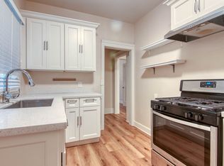 4018 Broadway APT 103, Oakland, CA 94611