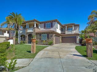 13993 Crystal Grove Ct, San Diego, CA 92130