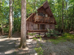 9 Kent Ave, Ocean View, DE 19970