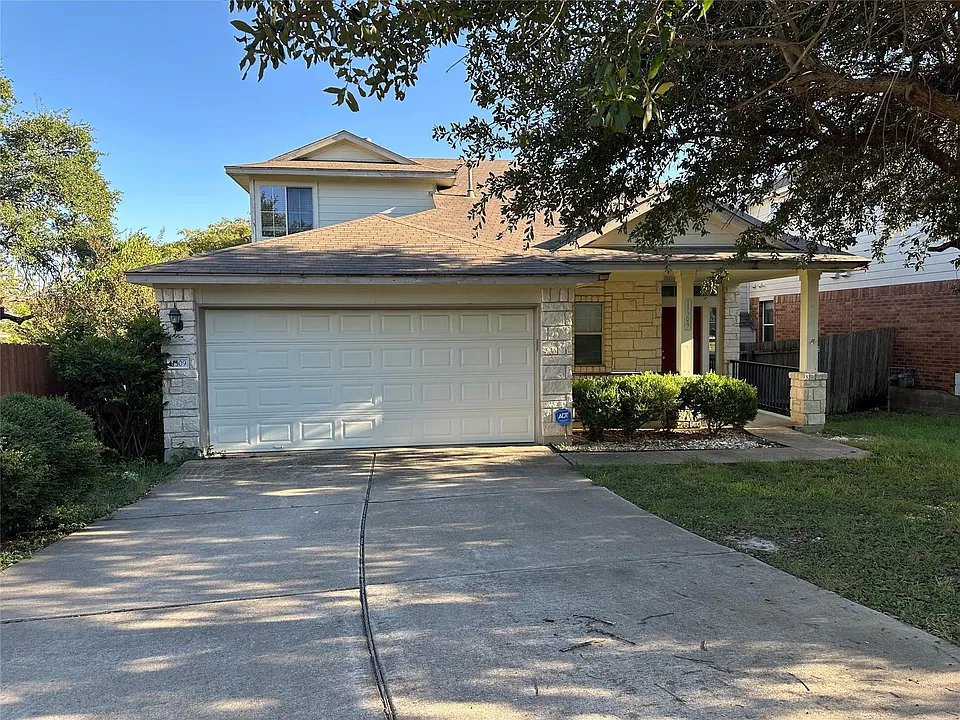11309 Los Comancheros Rd