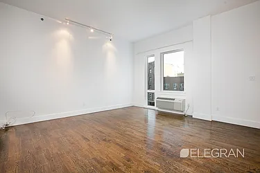 Rented by (Legacy) Elegran