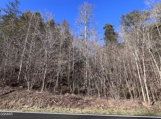 1718 Jones Cove Rd LOT 18, Sevierville, TN 37876
