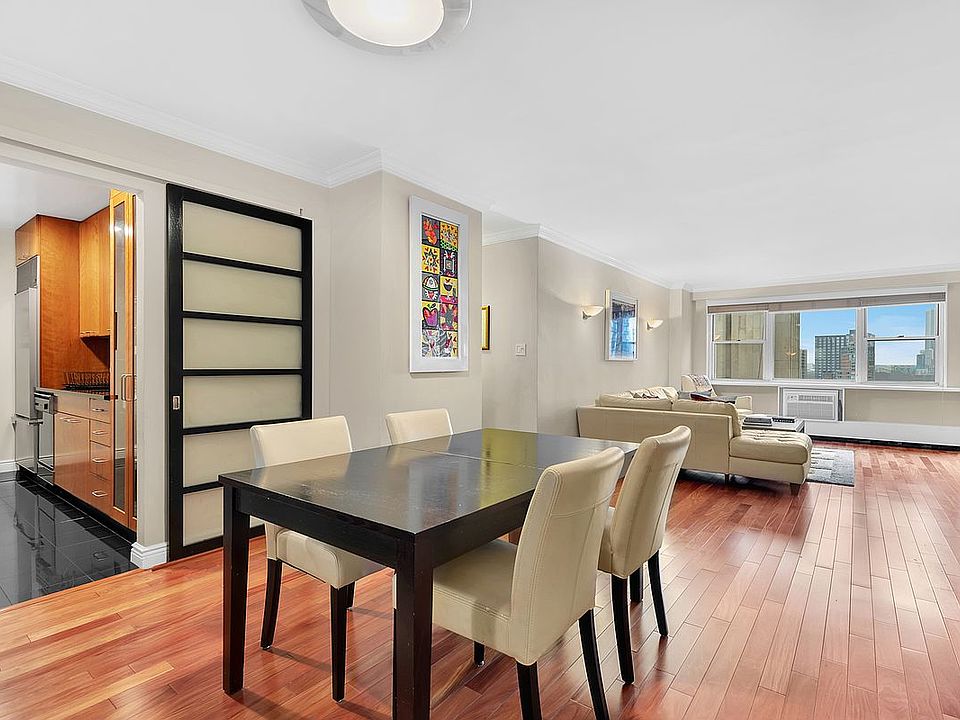 1st image of 1175 York Ave APT 12F