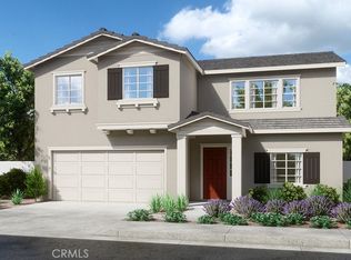 11816 Calenda Ct, Victorville, CA 92392