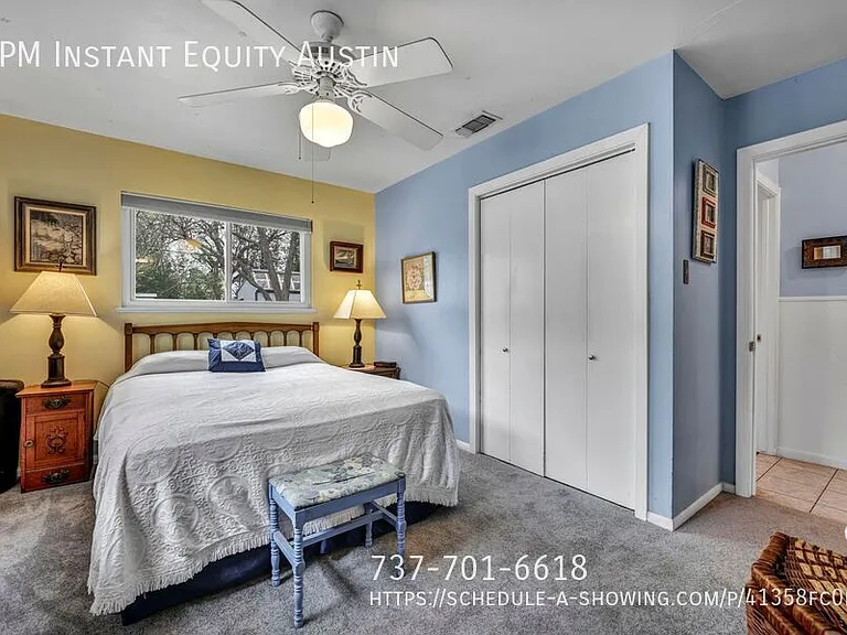 1703 Brentwood St — Photo 22