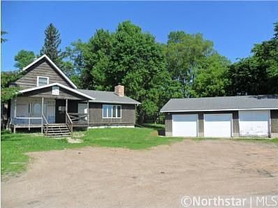1st image of 16523 351st Ave