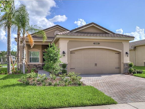2nd image of 31045 Lindentree Dr