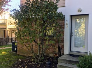 940 Gale Ln APT 147, Nashville, TN 37204