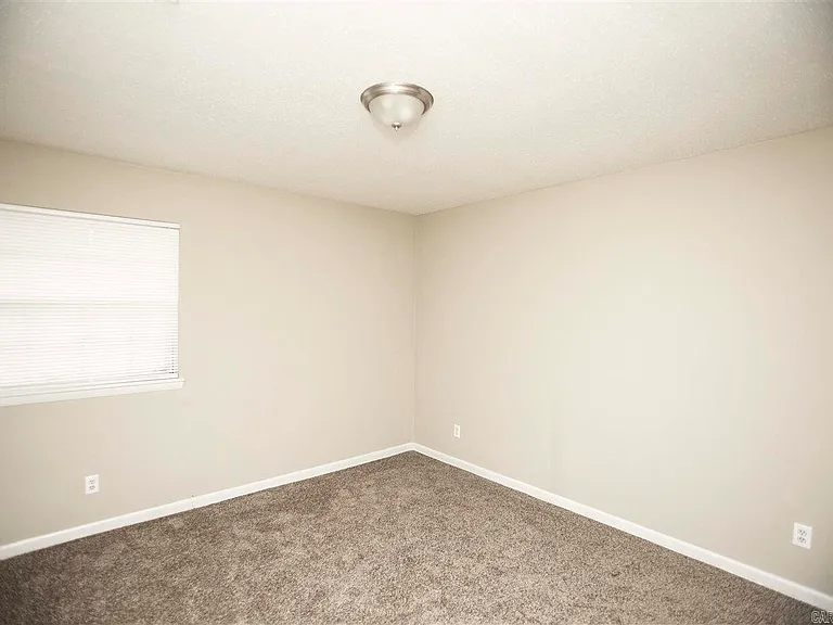 5 E Laramie Dr #A — Photo 11