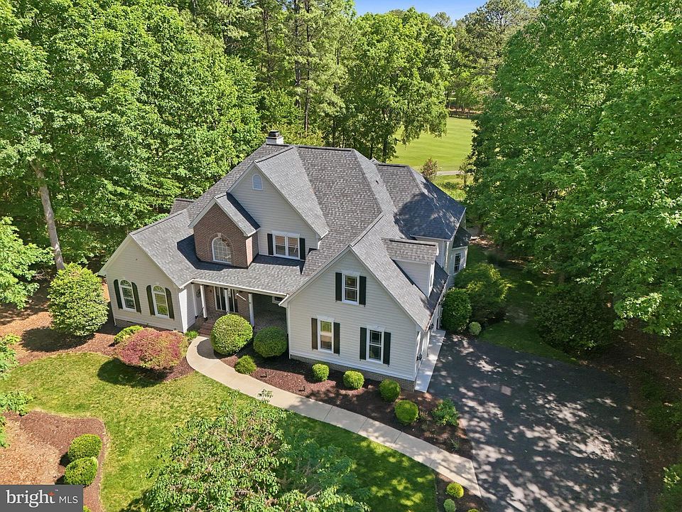 1st image of 10713 Kirkland Dr
