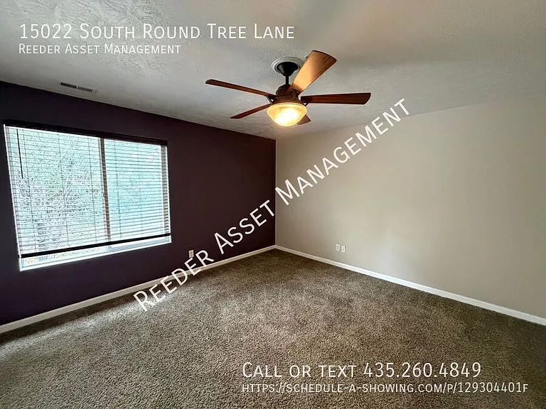 15022 S Round Tree Ln — Photo 13