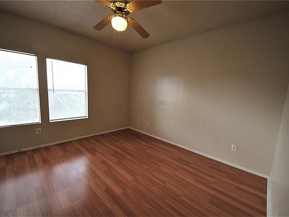 3rd image of 12166 Metric Blvd APT 245