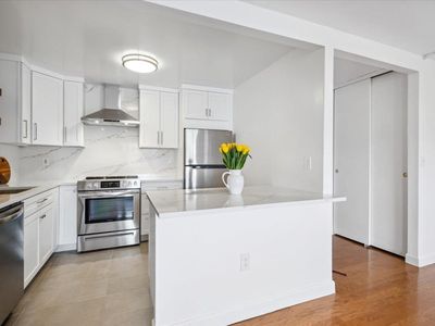 50 Columbus Avenue #605, Tuckahoe, NY, 10707