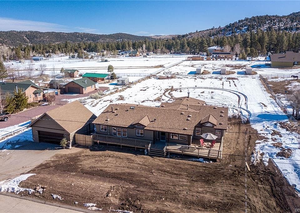 1st image of 1170 Hatchery Dr