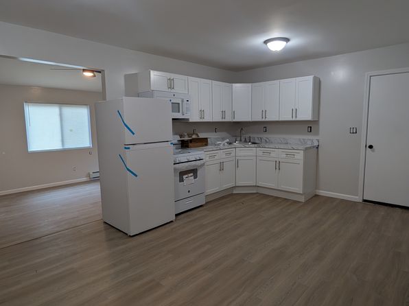 16 Sarine Rd