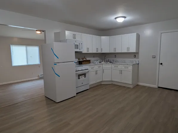 16 Sarine Rd, Wurtsboro, NY 12790