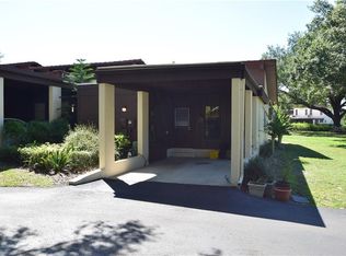 12 El Recodo, Lakeland, FL 33813