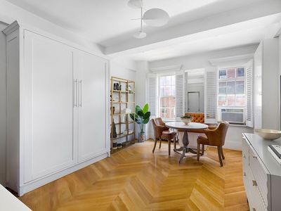 24 5th Ave APT 510, Manhattan, NY, 10011