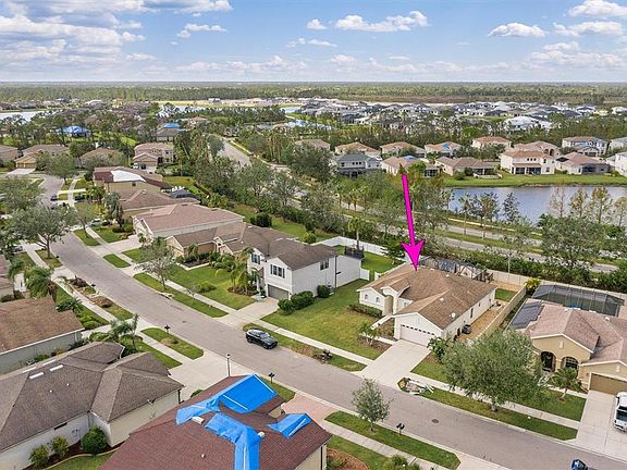 5th image of 2488 Bartek Pl