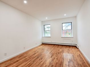 347 Pacific St APT 4, Brooklyn, NY 11217