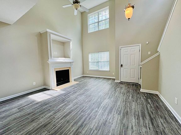 3rd image of 8629 Wandering Creek Way
