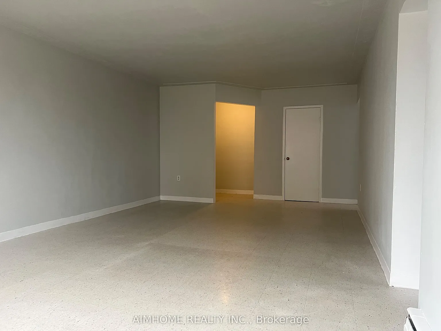 2 bed, $2,150 — Photo 3