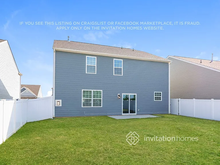 144 Cherry Birch St — Photo 17