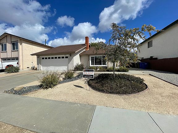 3rd image of 1812 Manzanita Ct