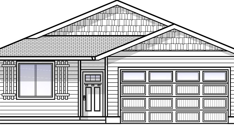 1st image of 1700 NW 26th Ave