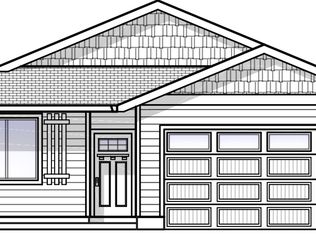 1700 NW 26th Ave, Battle Ground, WA 98604