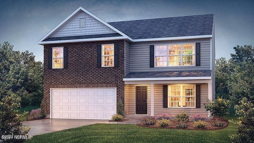 1st image of 1225 Riverstone Dr