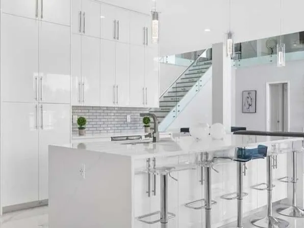 11836 Osprey Pointe Cir, Wellington, FL 33449