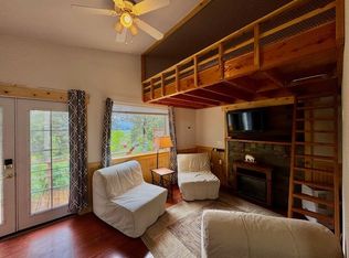 1230 Mendenhall Peninsula Rd #1, Juneau, AK 99801