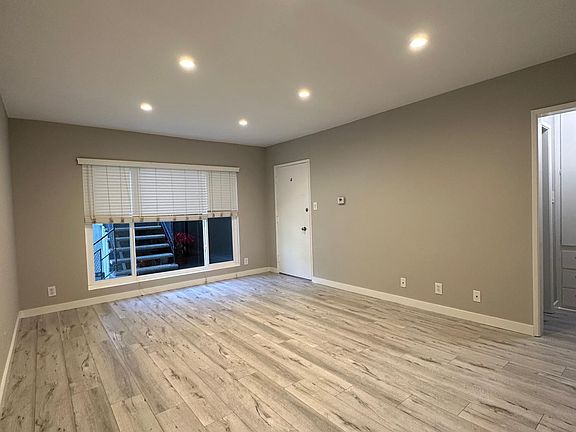2nd image of 7555 De Longpre Ave #9