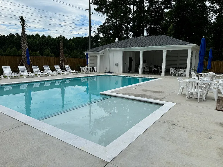 5049 Northstar Dr — Photo 26