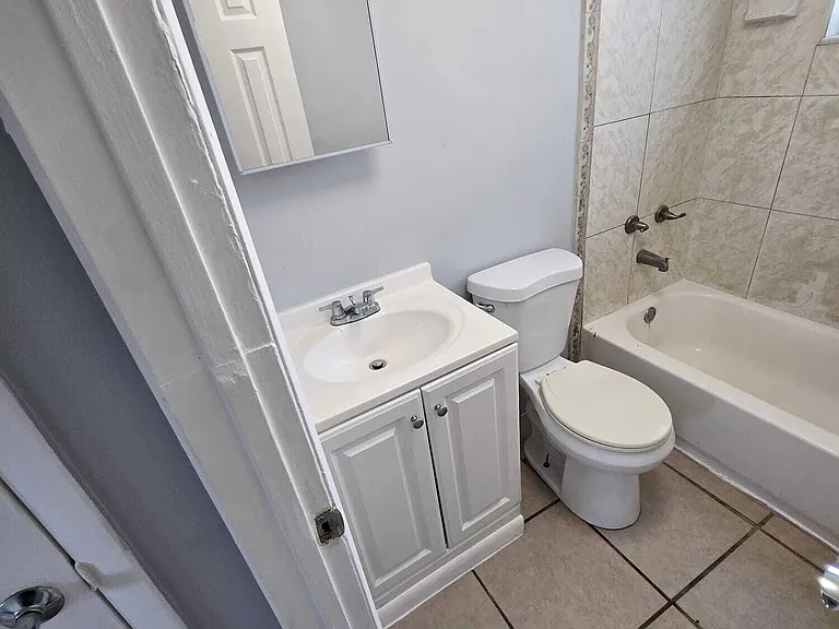 4990 Kirk Rd — Photo 8