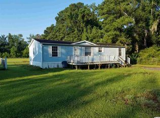 4309 Rosea Ln, Myrtle Beach, SC 29588