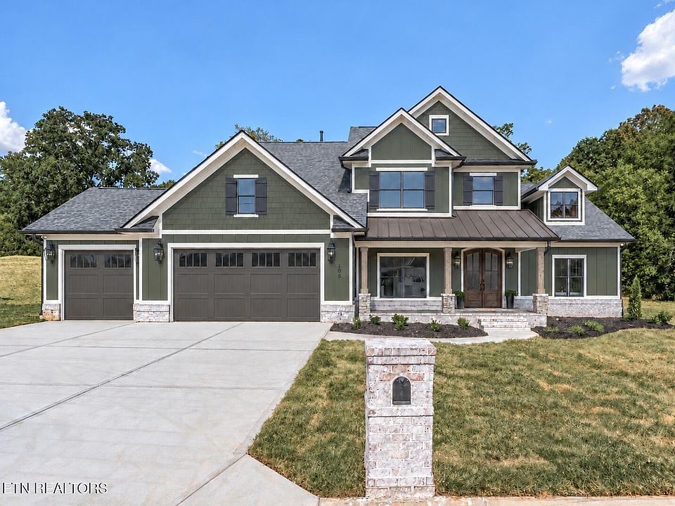 1st image of 105 Cozy Manor Way