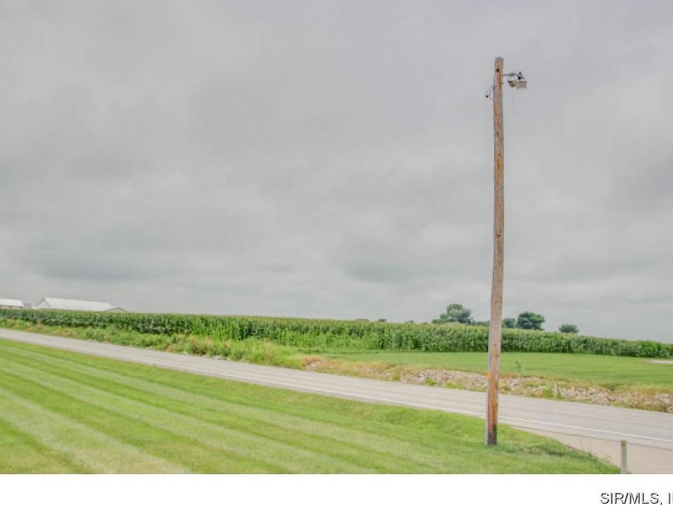 1st image of 0 State Highway 109