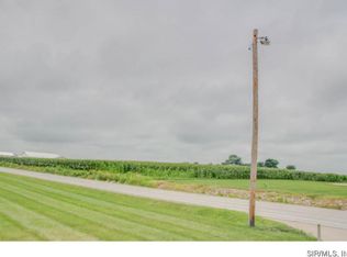 0 State Highway 109, Jerseyville, IL 62052
