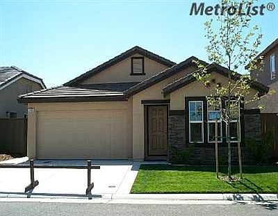 1st image of 1416 Blue Squirrel St #317