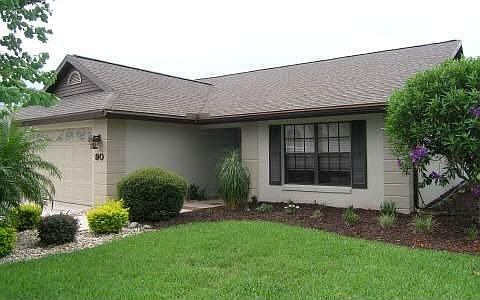 1st image of 90 Grandview Blvd